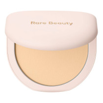 Rare Beauty True To Myself Tinted Pressed Finishing Powder, Ivory (8G)