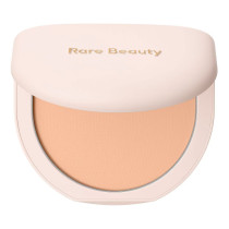 Rare Beauty True To Myself Tinted Pressed Finishing Powder, Natural (8G)
