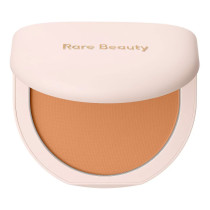 Rare Beauty True To Myself Tinted Pressed Finishing Powder, Almond (8G)