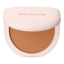 Rare Beauty True To Myself Tinted Pressed Finishing Powder, Honey (8G)