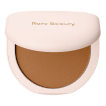 Rare Beauty True To Myself Tinted Pressed Finishing Powder, True Caramel (8G)