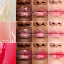 Sephora Collection Moving Lights, Outrageous Intense Lip Plumpers Set, 3Pc