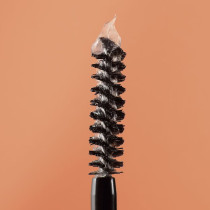 Sephora Collection Fluff And Fix Brow Wax Texturizing And Setting Eyebrow Wax, 6Ml