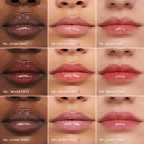 Sephora Collection Moving Lights Better Balm Set, 3Pc