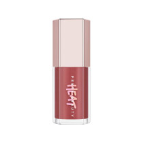 Fenty Beauty Mini Gloss Bomb Heat, 5.5Ml