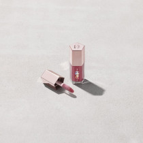 Fenty Beauty Mini Gloss Bomb Heat, 5.5Ml