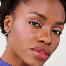 Benefit Cosmetics Chocolicious Cheeks