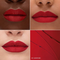 Sephora Collection Mini Cream Lip Stain, Mini Cream Lip Stain Set