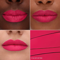 Sephora Collection Mini Cream Lip Stain, Mini Cream Lip Stain Set