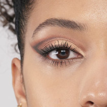 Sephora Collection Moving Lights 8 Eyeshadow Palette