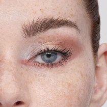 Sephora Collection Moving Lights 8 Eyeshadow Palette