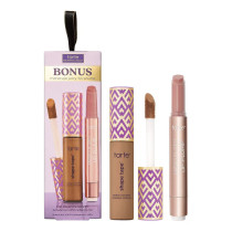 Tarte The Award Winners Best-Sellers Set, 53N Deep And Blushed Pink, 12.7G
