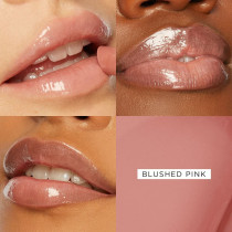 Tarte The Award Winners Best-Sellers Set, 16N Fair-Light Neutral And Blushed Pink