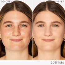 Tarte The Award Winners Best-Sellers Set, 22N Light Neutral And Blushed Pink