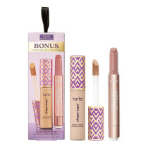 Tarte The Award Winners Best-Sellers Set, 29N Light Medium And Blushed Pink