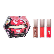 Fenty Beauty Glossy Posse Set