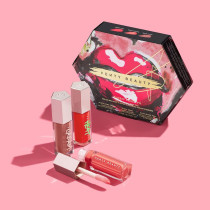 Fenty Beauty Glossy Posse Set