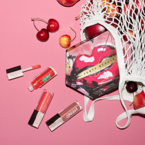 Fenty Beauty Glossy Posse Set