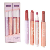 Tarte Best Of Maracuja Juicy Lips Set