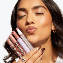 Tarte Best Of Maracuja Juicy Lips Set