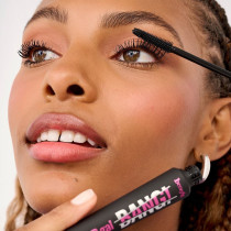 Benefit Cosmetics Whole Latte Lashes Set