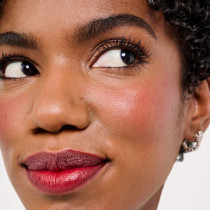 Benefit Cosmetics Soup'D Up Beauty Set