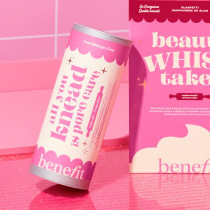 Benefit Cosmetics All You Knead Is Pore Care Set