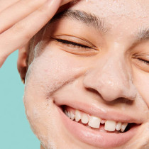 Benefit Cosmetics All You Knead Is Pore Care Set