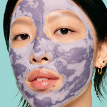 Benefit Cosmetics All You Knead Is Pore Care Set