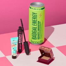 Benefit Cosmetics Badgal Energy Set