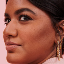 Benefit Cosmetics Badgal Energy Set