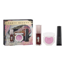 Fenty Beauty Numba One Kit