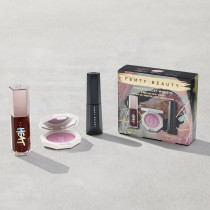 Fenty Beauty Numba One Kit