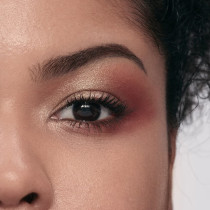 Sephora Collection Moving Lights 16 Eyeshadow Palette, Multicolour