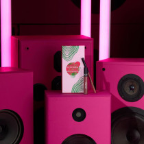 Sephora Collection Dalia'S Lip Duo Set