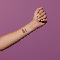 Sephora Collection Dalia'S Lip Duo Set