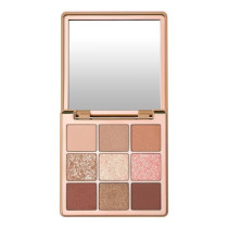 Anastasia Beverly Hills Mini Spice Palette