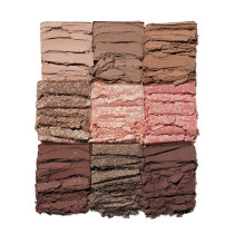 Anastasia Beverly Hills Mini Spice Palette