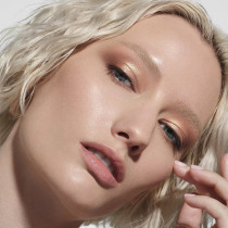 Anastasia Beverly Hills Mini Spice Palette