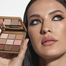Anastasia Beverly Hills Mini Spice Palette