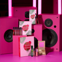 Sephora Collection Dalia'S Favorite Lip Stains, 5Ml