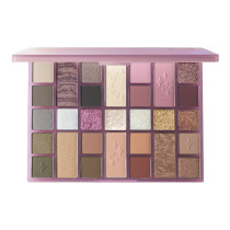 Sephora Collection Moving Lights - The Amazing Palette - Soft Lights