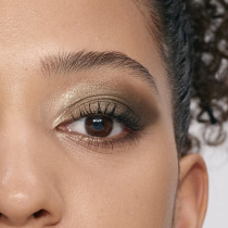 Sephora Collection Moving Lights - The Amazing Palette - Soft Lights