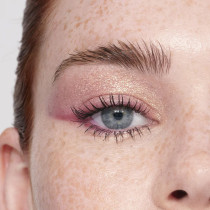 Sephora Collection Moving Lights - The Amazing Palette - Soft Lights