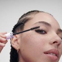 Sephora Collection Moving Lights - Mascara Trio Set