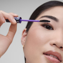 Sephora Collection Moving Lights - Mascara Trio Set