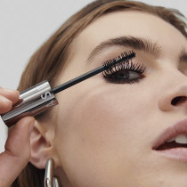 Sephora Collection Moving Lights - Mascara Trio Set