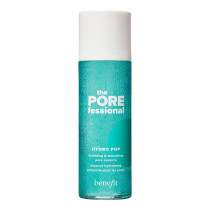 Benefit Cosmetics The Porefessional Hydro Pop, 100Ml