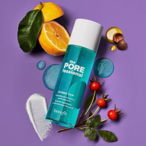 Benefit Cosmetics The Porefessional Hydro Pop, 100Ml