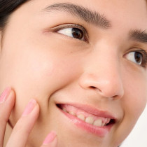 Benefit Cosmetics The Porefessional Hydro Pop, 100Ml